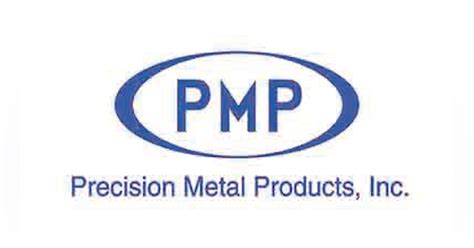 Valley Precision Metal Products Valencia CA, 91355 